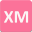 XM影视大全 v3.0.7 官方安卓版