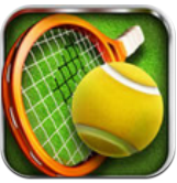 3D网球Tennis 3D v1.7.4 安卓内购破解版