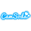 camsoda v1.0 安卓中文版