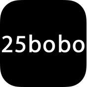 25Bobo视频播放器 破解版v1.2