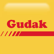 Gudak Cam