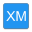 XM追啦 v3.1.2 电脑版