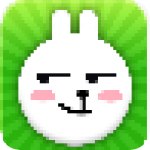 外兔直播安卓版下载 v1.0官方版