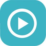 哇哩哩tv v1.2 安卓版