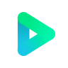 Naver TV app v1.9.1 手机版