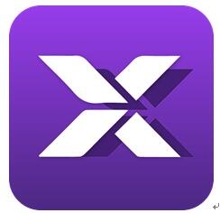 X-分身 v1.1.8 安卓官方版