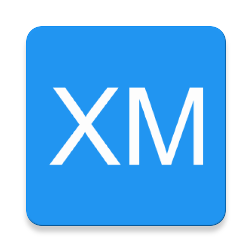 XM追啦最新官方版 v3.0.12 网页版