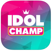 Idol Champ