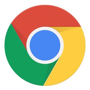 谷歌浏览器Google Chrome v60.0.3112.90 绿色精简版
