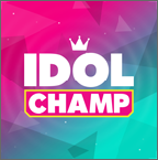 idolchamp 官方最新版 v1.0.363