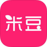 米豆直播 v1.0 安卓版