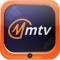 mmtv播放器 v1.0