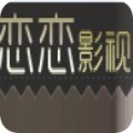 2mmtv会员账号共享版 v1.0