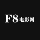 F8电影网 v1.0 安卓手机版