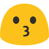 emoji布丁表情包