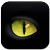 猫眼直播 v1.0.0 安卓版
