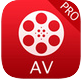 avplayer v3.1.6 安卓版