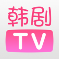 韩剧tv影视网手机版 v3.3.5 最新版