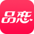 品恋app v3.0.4 安卓版