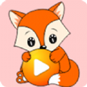 懒狐直播 v1.0.7 电脑版