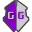 gameguardian 8.30.0 IOS版