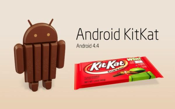 Android 8.0 正式发布 就叫奥利奥 什么时候能吃上