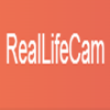 reallifecam