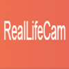 reallifecam视频合集 v1.0