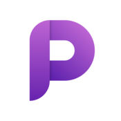 Picsew v2.3 IOS版