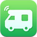 共享房车app v1.0 安卓版