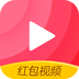 YY小视频 v1.8.2 安卓版
