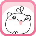 樱花社区app v1.3.0 安卓版
