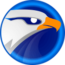 猎鹰下载器(EagleGet) v2.0.4.26 中文免费版