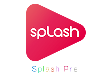 Splash Pro