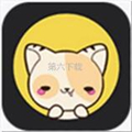 老猫直播平台二维码版 v1.0