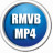 闪电rmvb/mp4格式转换器 v9.4.0