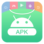 APKPure v2.0.4 安卓去广告版