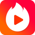 火山小视频下载器 v1.0 免费版