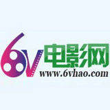 6v电影网 v1.0 安卓版