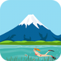 富士山宝盒 v1.1 破解版