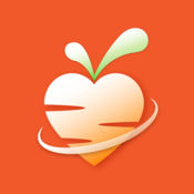 萝卜浏览器 v1.0 安卓版
