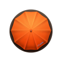 橙伞 v1.0 安卓版