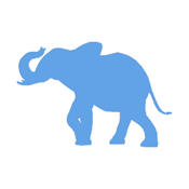 大象直播vip破解版 v1.0.2