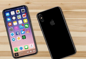 iphone8发布会直播地址 iphone8发布会直播观看