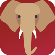 大象直播盒子 v1.0 安卓版