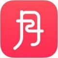 共享单身 v1.0.0 安卓版