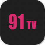91tv影院app v1.0 手机版