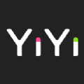 yiyi直播 v1.0 安卓版