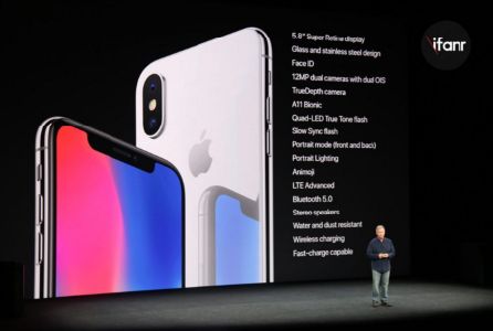 如何预定iPhone X iPhone X 预订攻略地址链接