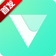 VeeR VR v1.10.1 苹果版